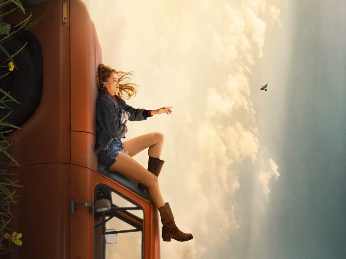 Review: Reminders of Him&nbsp;★★★